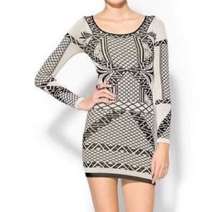 Free People Intimately Bodycon Dress